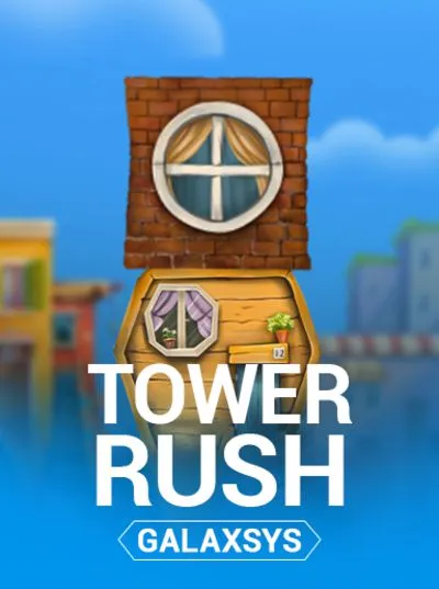 Tower